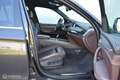 BMW X5 xDrive35i High Exe Sophistograu Nappa Softclose Ca Gris - thumbnail 6