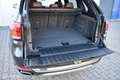 BMW X5 xDrive35i High Exe Sophistograu Nappa Softclose Ca Gris - thumbnail 41