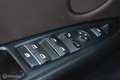 BMW X5 xDrive35i High Exe Sophistograu Nappa Softclose Ca Gris - thumbnail 19