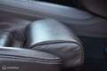 BMW X5 xDrive35i High Exe Sophistograu Nappa Softclose Ca Gris - thumbnail 37