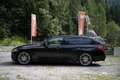 BMW 320 320d Touring Aut. Schwarz - thumbnail 3
