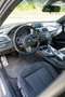 BMW 320 320d Touring Aut. Schwarz - thumbnail 8