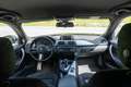 BMW 320 320d Touring Aut. Schwarz - thumbnail 9