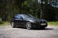 BMW 320 320d Touring Aut. Schwarz - thumbnail 1