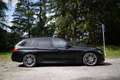 BMW 320 320d Touring Aut. Schwarz - thumbnail 2