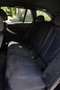 BMW 320 320d Touring Aut. Schwarz - thumbnail 12