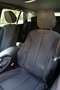 BMW 320 320d Touring Aut. Schwarz - thumbnail 11
