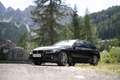 BMW 320 320d Touring Aut. Schwarz - thumbnail 7