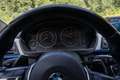 BMW 320 320d Touring Aut. Schwarz - thumbnail 10