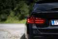 BMW 320 320d Touring Aut. Schwarz - thumbnail 6