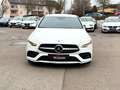 Mercedes-Benz CLA 220 CLA 220d 8G-DCT SB *AMG Line*Wide_Kamera_Distron Weiß - thumbnail 2