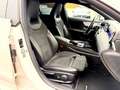 Mercedes-Benz CLA 220 CLA 220d 8G-DCT SB *AMG Line*Wide_Kamera_Distron Weiß - thumbnail 13