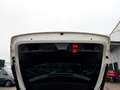 Mercedes-Benz CLA 220 CLA 220d 8G-DCT SB *AMG Line*Wide_Kamera_Distron Weiß - thumbnail 16