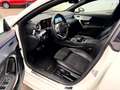 Mercedes-Benz CLA 220 CLA 220d 8G-DCT SB *AMG Line*Wide_Kamera_Distron Weiß - thumbnail 9
