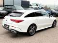 Mercedes-Benz CLA 220 CLA 220d 8G-DCT SB *AMG Line*Wide_Kamera_Distron Weiß - thumbnail 5