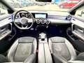 Mercedes-Benz CLA 220 CLA 220d 8G-DCT SB *AMG Line*Wide_Kamera_Distron Weiß - thumbnail 14