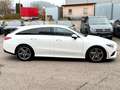 Mercedes-Benz CLA 220 CLA 220d 8G-DCT SB *AMG Line*Wide_Kamera_Distron Weiß - thumbnail 4