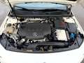 Mercedes-Benz CLA 220 CLA 220d 8G-DCT SB *AMG Line*Wide_Kamera_Distron Weiß - thumbnail 17