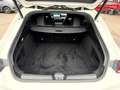 Mercedes-Benz CLA 220 CLA 220d 8G-DCT SB *AMG Line*Wide_Kamera_Distron Weiß - thumbnail 15