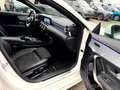 Mercedes-Benz CLA 220 CLA 220d 8G-DCT SB *AMG Line*Wide_Kamera_Distron Weiß - thumbnail 12