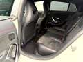 Mercedes-Benz CLA 220 CLA 220d 8G-DCT SB *AMG Line*Wide_Kamera_Distron Weiß - thumbnail 10
