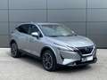 Nissan Qashqai 190PS 1,5 VC e-Power Tekna Zilver - thumbnail 1