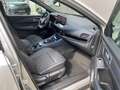 Nissan Qashqai 190PS 1,5 VC e-Power Tekna Zilver - thumbnail 10