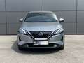 Nissan Qashqai 190PS 1,5 VC e-Power Tekna Silber - thumbnail 3