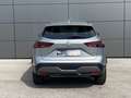 Nissan Qashqai 190PS 1,5 VC e-Power Tekna Silber - thumbnail 4