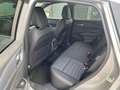 Nissan Qashqai 190PS 1,5 VC e-Power Tekna Silber - thumbnail 8