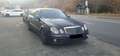 Mercedes-Benz E 270 CDI Avantgarde - thumbnail 2