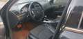 Mercedes-Benz E 270 CDI Avantgarde - thumbnail 3