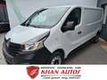 Renault Trafic Trafic Access L2H1 3,0t dCi 95 *Klima*Bluetooth* Weiß - thumbnail 1