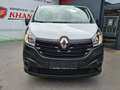 Renault Trafic Trafic Access L2H1 3,0t dCi 95 *Klima*Bluetooth* Weiß - thumbnail 2