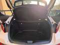 Toyota C-HR 1.8 Hybrid E-CVT Business (NESSUN VINCOLO) Bianco - thumbnail 7
