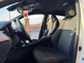 Toyota C-HR 1.8 Hybrid E-CVT Business (NESSUN VINCOLO) Bianco - thumbnail 12
