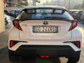 Toyota C-HR 1.8 Hybrid E-CVT Business (NESSUN VINCOLO) Bianco - thumbnail 5