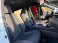 Toyota C-HR 1.8 Hybrid E-CVT Business (NESSUN VINCOLO) Bianco - thumbnail 10