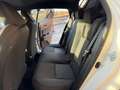 Toyota C-HR 1.8 Hybrid E-CVT Business (NESSUN VINCOLO) Bianco - thumbnail 8