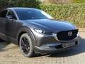 Mazda CX-30 2.5L e-SKYACTIV G 140ps 6MT FWD Homura Gris - thumbnail 3