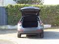 Mazda CX-30 2.5L e-SKYACTIV G 140ps 6MT FWD Homura Gris - thumbnail 6