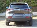 Mazda CX-30 2.5L e-SKYACTIV G 140ps 6MT FWD Homura Gris - thumbnail 5