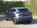 Mazda CX-30 2.5L e-SKYACTIV G 140ps 6MT FWD Homura Gris - thumbnail 4