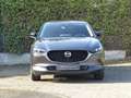 Mazda CX-30 2.5L e-SKYACTIV G 140ps 6MT FWD Homura Gris - thumbnail 2