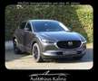Mazda CX-30 2.5L e-SKYACTIV G 140ps 6MT FWD Homura Gris - thumbnail 1