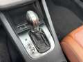 Volkswagen Eos 2.0 TDI DSG I Leder I DCC I Pano I Keyless Schwarz - thumbnail 18