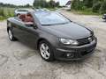 Volkswagen Eos 2.0 TDI DSG I Leder I DCC I Pano I Keyless Schwarz - thumbnail 20