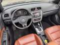 Volkswagen Eos 2.0 TDI DSG I Leder I DCC I Pano I Keyless Schwarz - thumbnail 11
