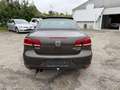 Volkswagen Eos 2.0 TDI DSG I Leder I DCC I Pano I Keyless Schwarz - thumbnail 6