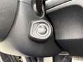 Volkswagen Eos 2.0 TDI DSG I Leder I DCC I Pano I Keyless Schwarz - thumbnail 19